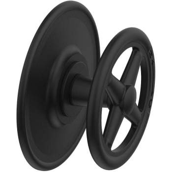 Phylrich 4-580-PB image-1
