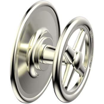Phylrich 4-580-TS image-17