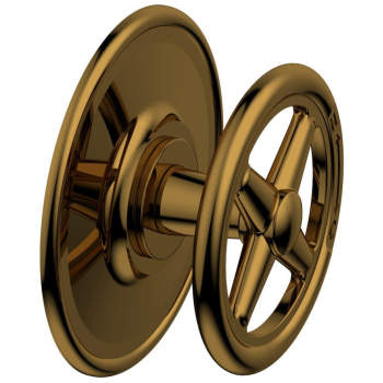 Phylrich 4-580-TS image-11