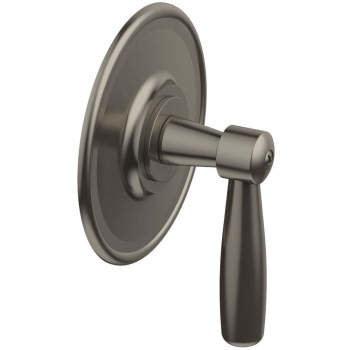 Phylrich 4-581-TS image-7