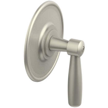 Phylrich 4-581-PB image-5