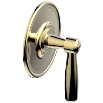Phylrich shower controls image-12
