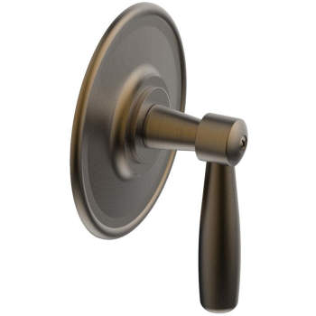 Phylrich 4-581-TS image-3