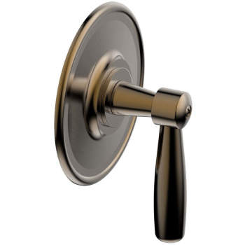 Phylrich 4-581-PB image-1