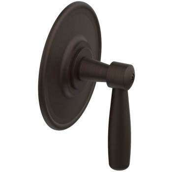 Phylrich shower controls image-4