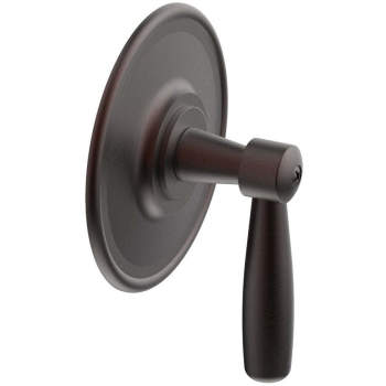 Phylrich shower controls image-10