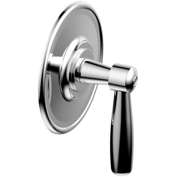 Phylrich 4-581-PB image-15
