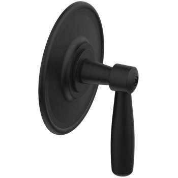 Phylrich 4-581-TS image-13