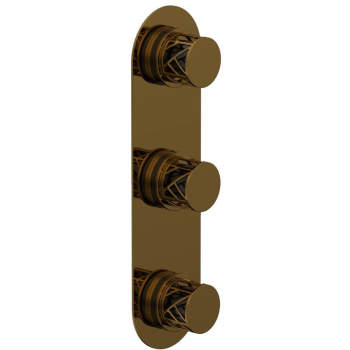 Phylrich 4-590 image-1