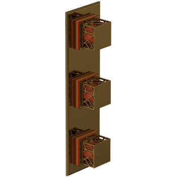 Phylrich 4-591 image-1