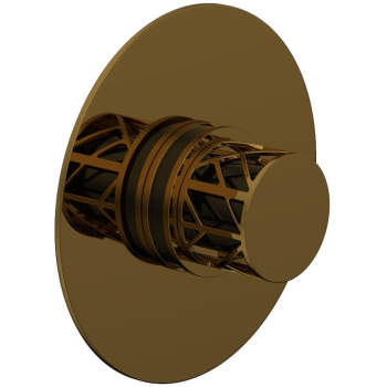 Phylrich 4-592-PB image-1