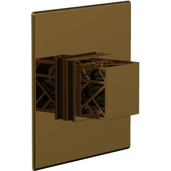 Phylrich 4-593-TS image-1
