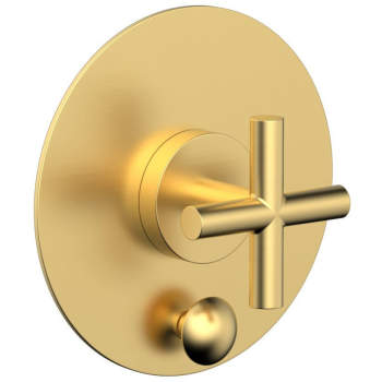 Phylrich shower controls image-4