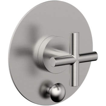 Phylrich 4-596 image-3