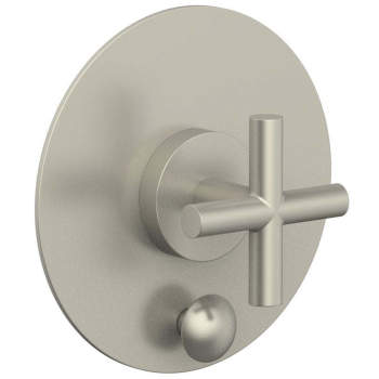 Phylrich 4-596 image-5