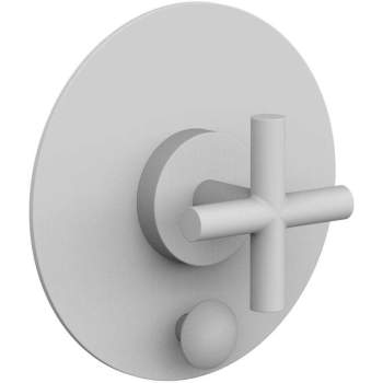 Phylrich 4-596 image-1