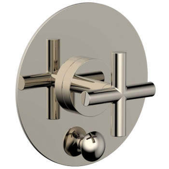 Phylrich shower controls image-18