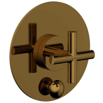 Phylrich 4-596 image-11