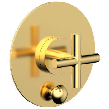 Phylrich shower controls image-16
