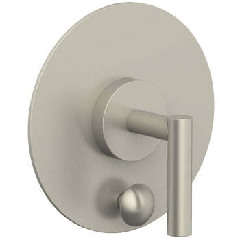 Phylrich 4-597 image-5