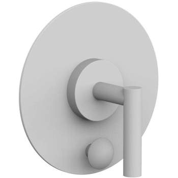 Phylrich shower controls image-10