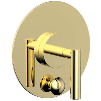 Phylrich shower controls image-20