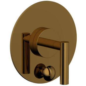 Phylrich 4-597 image-11