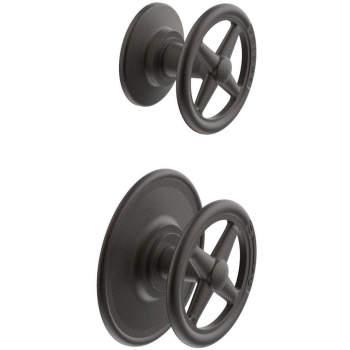 Phylrich shower controls image-8