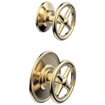 Phylrich 4-609 image-19