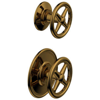 Phylrich 4-609 image-11