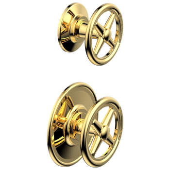 Phylrich 4-609 image-15