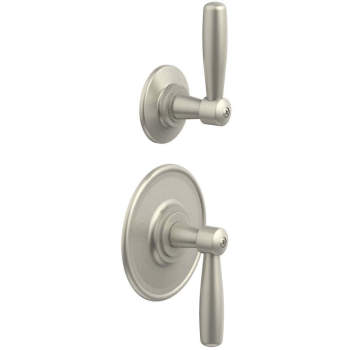Phylrich 4-610 image-5
