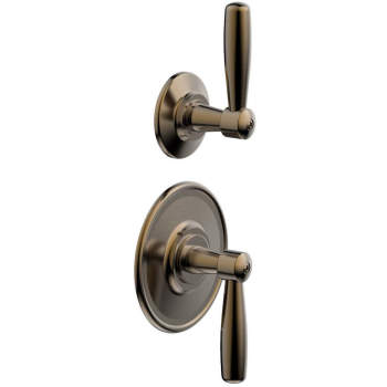 Phylrich 4-610 image-1