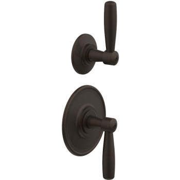 Phylrich 4-610 image-7