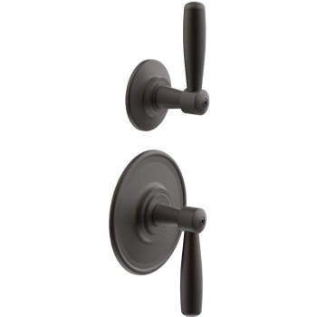 Phylrich shower controls image-8