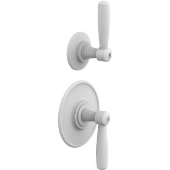 Phylrich shower controls image-10