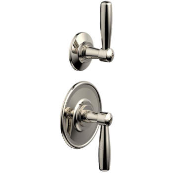 Phylrich shower controls image-18