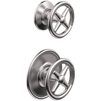 Phylrich 4-611 image-3