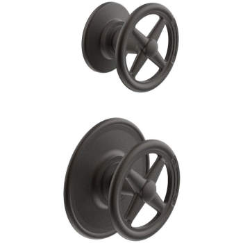Phylrich shower controls image-8