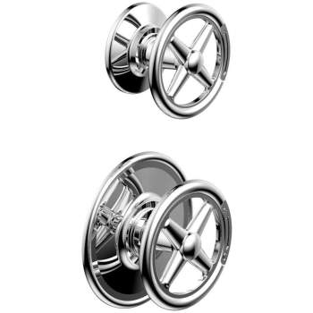Phylrich shower controls image-14