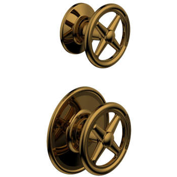 Phylrich 4-611 image-11