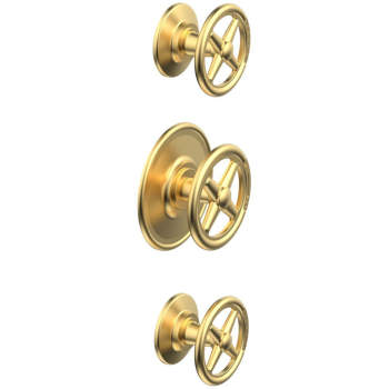 Phylrich shower controls image-4