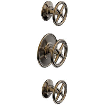 Phylrich 4-612 image-1