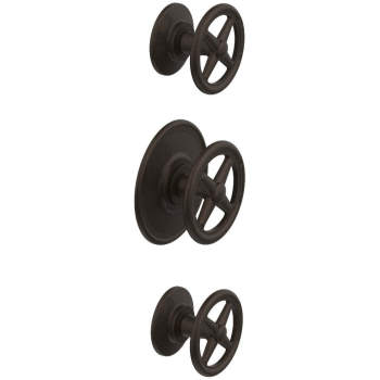 Phylrich shower controls image-6