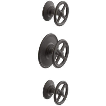 Phylrich shower controls image-8