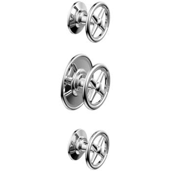 Phylrich 4-612 image-13