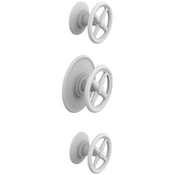 Phylrich shower controls image-10