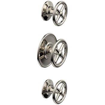 Phylrich 4-612 image-19