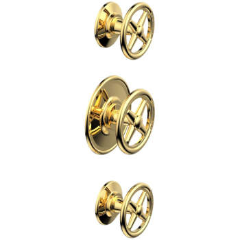 Phylrich 4-612 image-15