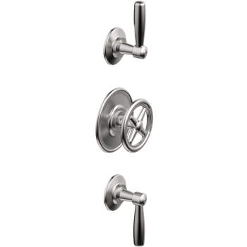 Phylrich 4-613 image-3